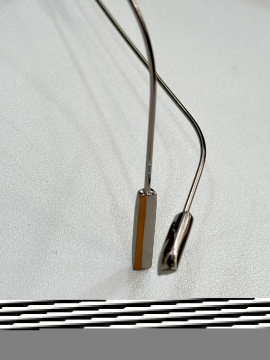 Picture of Zegna Sunglasses _SKUfw66526079fw
